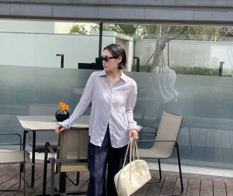 浙江大迷灰奢服饰有限公司