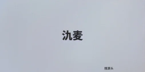 氿麦-洪合毛衫市场北区