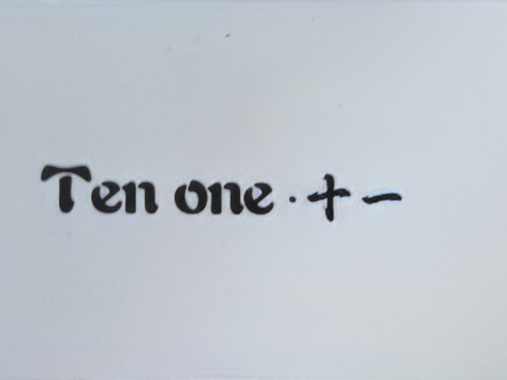 十一-洪合毛衫市场北区