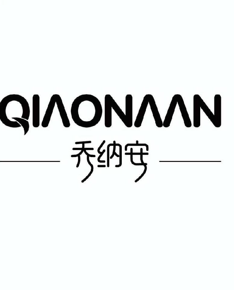 乔纳安-杭州新意法338