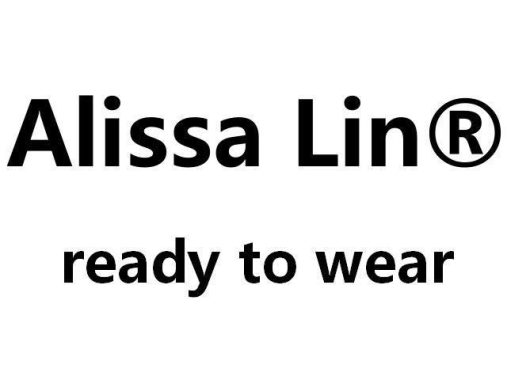 AlissaLin-意法2100