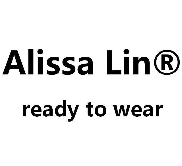 AlissaLin-意法2100