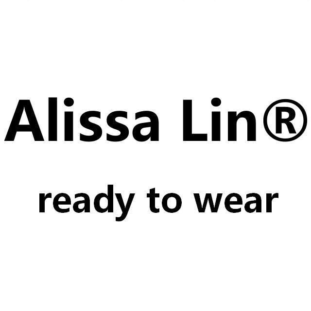 AlissaLin-意法2100