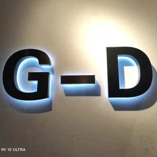 GD,中洲女装城 5楼5013