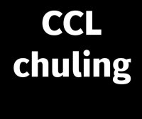 CL.chuling-意法服饰城 5楼5081