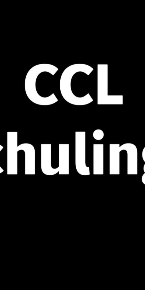 CL.chuling-意法服饰城 5楼5081