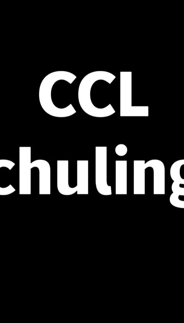 CL.chuling-意法服饰城 5楼5081