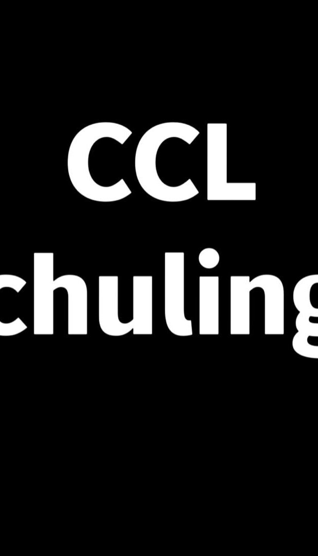 CL.chuling-意法服饰城 5楼5081