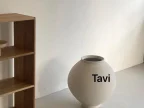Tavi