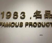 雷洛奇丽,意法服饰城