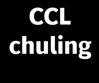 CL.chuling-意法服饰城 5楼5081