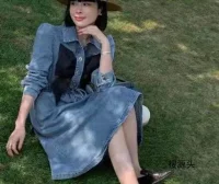 衣邸-新意法原创女装大厦 5楼525