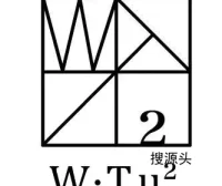 W.TU2