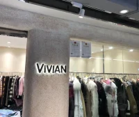 薇安-老中洲二楼2026一2027