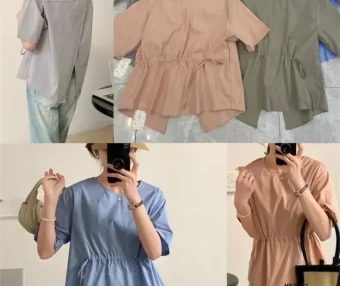 艾芭迪·埃-意法服饰城6楼6010