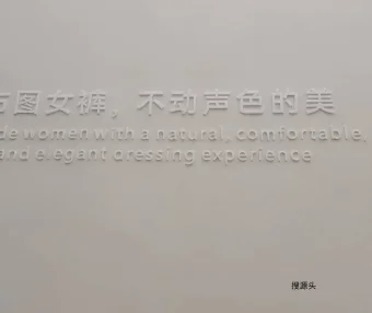 布图BUTTU