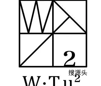 W.TU2