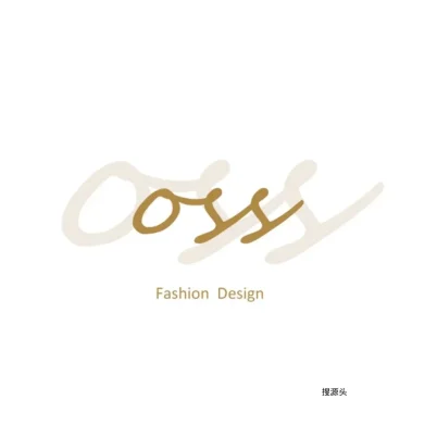 欧尚时-杭州老意法服饰城 5楼5193