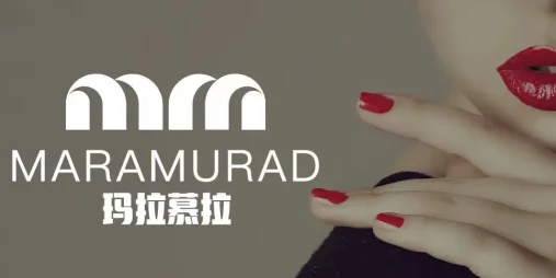 玛拉慕拉