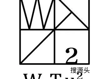 W.TU2