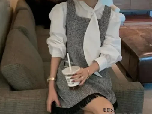 lstana-新意法原创女装大厦 6楼655