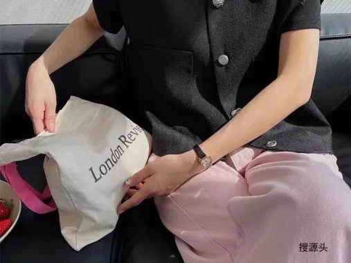 卡薇尔-杭州意法服饰城4楼4021