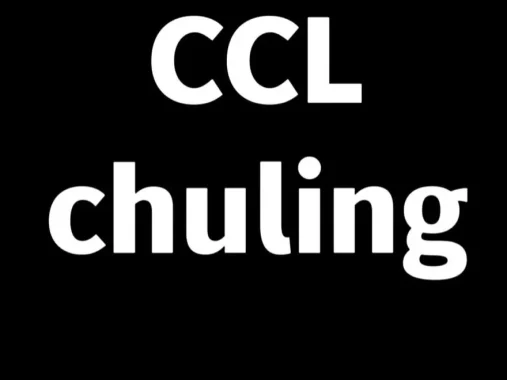 CL.chuling档口联系方式-意法服饰城 5楼5081