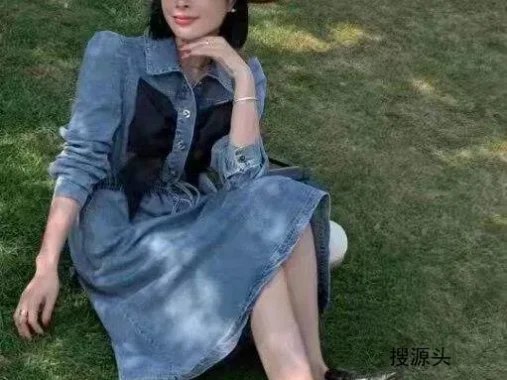 衣邸-新意法原创女装大厦 5楼525