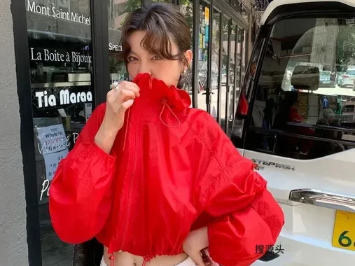 玉米粒-老意法1382