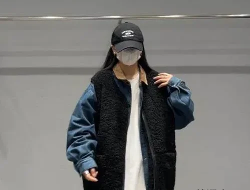 JIAN.Z 简.站-意法服饰城 1楼1102