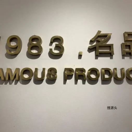 雷洛奇丽,意法服饰城