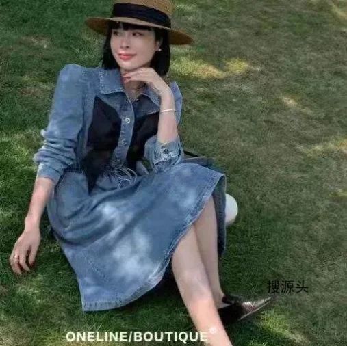 衣邸-新意法原创女装大厦 5楼525