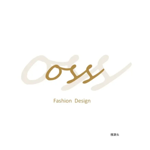 欧尚时-杭州老意法服饰城 5楼5193