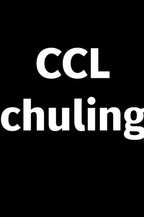 CL.chuling-意法服饰城 5楼5081