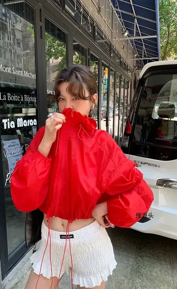 玉米粒-老意法1382