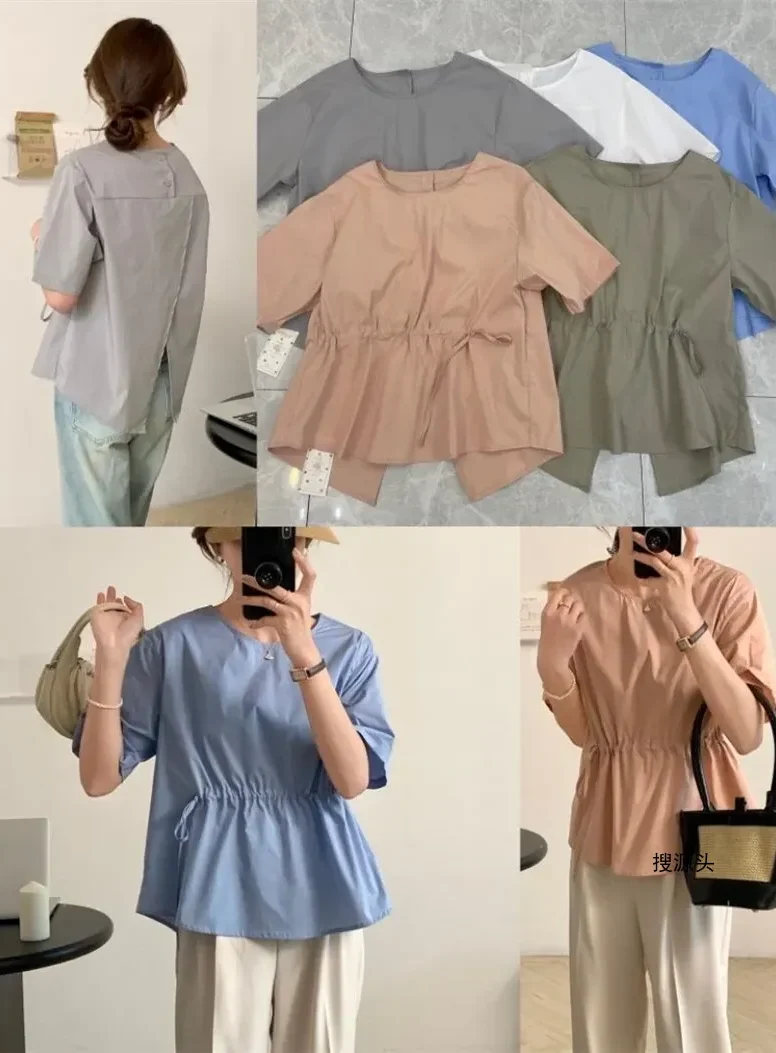 艾芭迪·埃-意法服饰城6楼6010