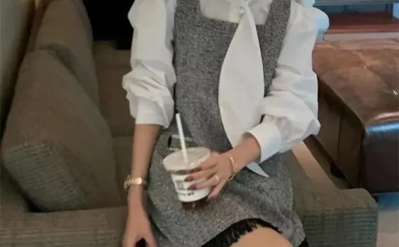 lstana-新意法原创女装大厦 6楼655