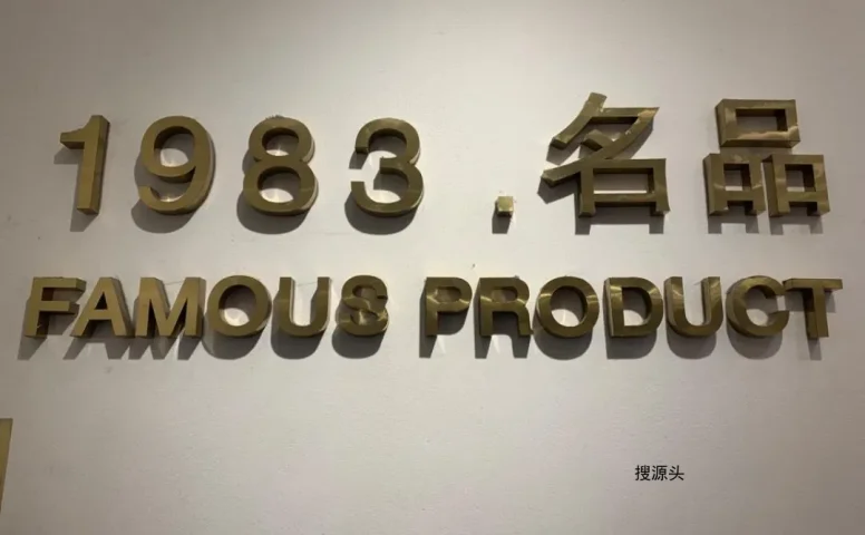 雷洛奇丽,意法服饰城