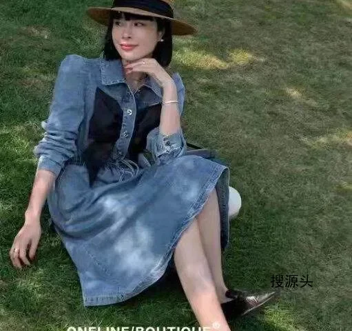 衣邸-新意法原创女装大厦 5楼525