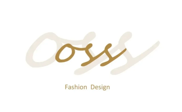 欧尚时-杭州老意法服饰城 5楼5193