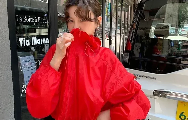 玉米粒-老意法1382