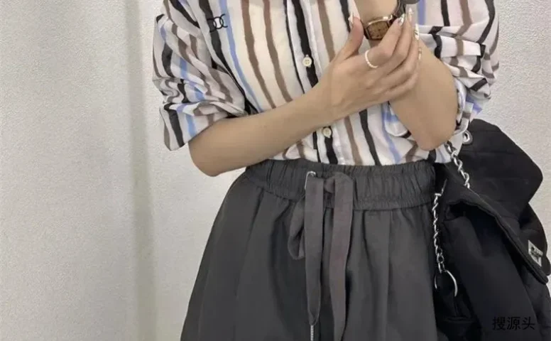 米可档口-杭州意法服饰城4楼4261