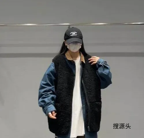 JIAN.Z 简.站-意法服饰城 1楼1102