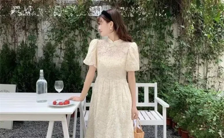 欧妮卡蒂蔓-意法服饰城 4楼4098H2