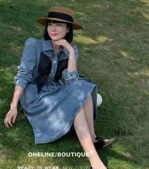 衣邸-新意法原创女装大厦 5楼525