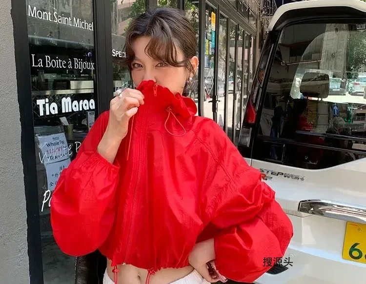 玉米粒-老意法1382