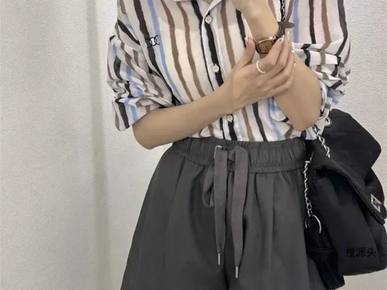 米可档口-杭州意法服饰城4楼4261