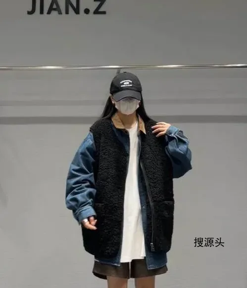 JIAN.Z 简.站-意法服饰城 1楼1102