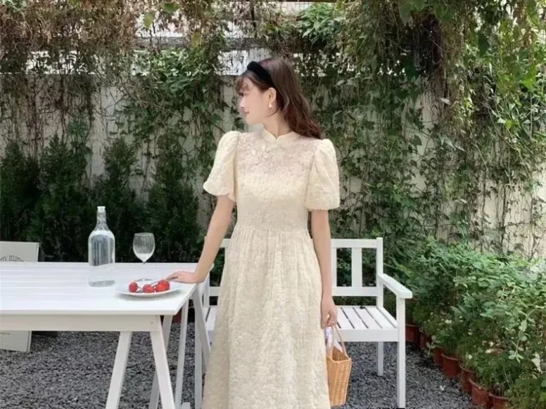 欧妮卡蒂蔓-意法服饰城 4楼4098H2