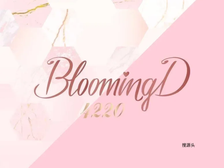 BD-意法服饰城 4楼4220